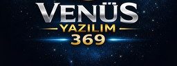 Venüs Web Tasarım